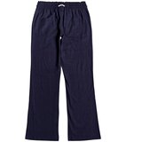 Roxy Oceanside Hlace mood indigo | Shoptok.si