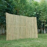casa.pro BAMBUSOVA OGRADA Baarle | Shoptok.si