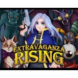 Steam Extravaganza Rising Key GLOBAL | ePonuda.com