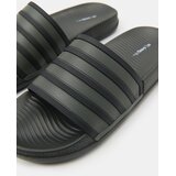 Sinsay Natikače s prugastim motivom | shoptok.hr