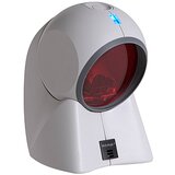  BarCode Metrologic Orbit MK7120 USB | Eponuda.ba