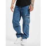Dangerous DNGRS DNGRS Men blue Cene