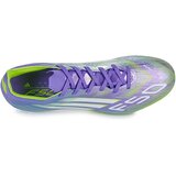 Adidas Čevlji za nagomet F50 Pro Firm Ground JH7683 Vijolična | Shoptok.si