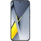 Xiaomi Poco F8 Pro 5G Dual Sim 12GB RAM 512GB crni | shoptok.hr