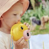 Woopie stroj za mjehuriće - pile | shoptok.hr