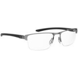Under Armour ua5037gkj1f51 sarena | shoptok.hr