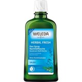Weleda Salbei dezodorans - Nadopuna 200ml | shoptok.hr