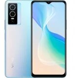 Vivo Y76 5G | shoptok.hr
