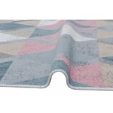 Conceptum Hypnose tepih (160x230) Ar 10 Blue Pink | ePonuda.com