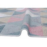 Conceptum Hypnose Track 160x230cm Šarene | Eponuda.ba