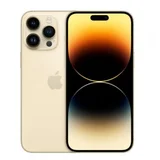 Apple iPhone 14 Pro 256 GB - Gold