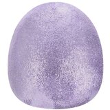 Squishmallows Plišasta igrača Elle – | Shoptok.si