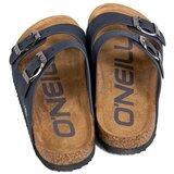 O'neill Natikači Haleiwa pisana | Shoptok.si