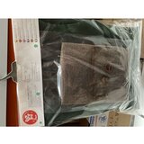  Svečana odjeća za odrasle Castañera M/L 5 Dijelovi | shoptok.hr