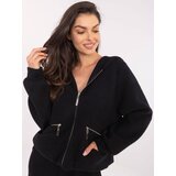 Factory Price Set-MBM-KMPL-30817.17-black | Shoptok.si