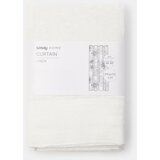 Sinsay Zaslon s cvjetnim vezom | shoptok.hr