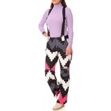 Kappa ženske ski pantalone 6CENTO 665PG 321N39W-A1W Cene