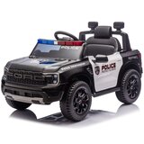 Prince Toys avto na ak. Ford Raptor Police | Shoptok.si