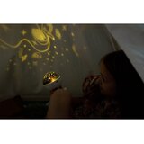 innoGIO giostar octopus projektor 1 kos | Shoptok.si