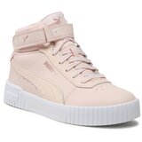 Puma Superge | Shoptok.si
