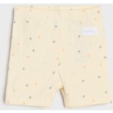 Sinsay Kratke tajice 2 pakiranja Tatty, Teddy Bear | shoptok.hr
