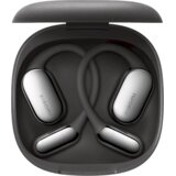 Xiaomi OpenWear Stereo Pro Graphite Black - Bežične slušalice | shoptok.hr