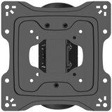 Vonhaus nosač za TV/monitor 23-42'' sklopivi do 35kg | shoptok.hr