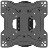 Vonhaus stenski nosilec (23&quot;- 42&apos;&apos;), za tv | Shoptok.si