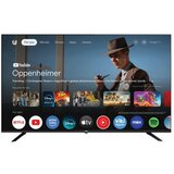Vox tv uhd 65GOU080B cene