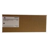 Konica Minolta Konica-Minolta KonicaMinolta Toner TNP-44 TNP44 (A6VK01H) | shoptok.hr