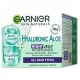  SN HYAL. ALOE JELLY NOĆNA KREMA 50ML (1100008715) Cene