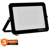 Osram LED reflektor 50W 6500K Cene