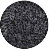 Costa Nova sivi pladanj od kamenine Roda Mimas, ⌀ 22 cm Cijene