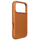 Puro TEKOČI SILIKONSKI OVITEK PURE ICON MAG PRO ZA IPHONE 17 PRO, (5000345262) | Shoptok.si