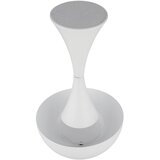 Globo namizna svetilka | Shoptok.si