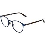 Timberland Naočare TLND 1581 091 | ePonuda.com