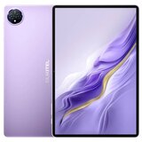 Oukitel OT12 purple Tablet 4G 11HD/16GB/256GB/8000mAh/GPS/BT/DualSIM/13MP/5MP/Android 14/Futrola | Eponuda.com