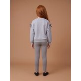 Sinsay Rebraste tajice | shoptok.hr