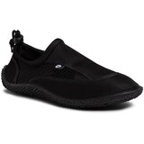 Hi-Tec Čevlji Reda Black | Shoptok.si