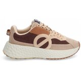  Tek & Trail Carter runner w Kostanjeva Cene