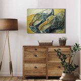 WALLXPERT Slika na platnu 4570VANGOGH056, 45 x 70 cm | Eponuda.com