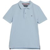 Tommy Hilfiger - Plava Cijene