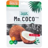 George and Stephen Mr. Coco 40 g cene