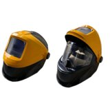 Varstroj maska automatska sparx AS-3131 Cene