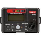Uni-t UT582+ digitalni RCD tester | shoptok.hr