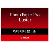  Papir CANON PT-101 A2 (300g, | Eponuda.ba