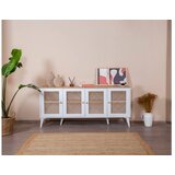 Hanah home Komoda Goose 277WLN1123 | ePonuda.com
