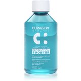 Curasept Daycare Protection Booster Frozen Mint vodica za usta 500 ml u