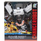 Toyzzz igračka Transformers auto (270102) Cene