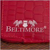 Beltimore kraj06red sarena | shoptok.hr
